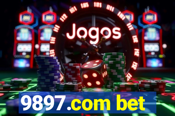 9897.com bet